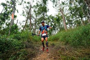 BIB: 
                            <button type="button" onclick="openModal(22386802)" class="btn btn-primary btn-sm float-right btn-popup" data-toggle="modal" data-target=".modal-high-quality">
                        <i class="fas fa-shopping-cart"></i> Add to Cart
                    </button>
                                            <button type="button" onclick="isThisMe(22386802, true)" class="btn btn-success btn-sm float-right btn-popup btn-isme hidden" data-toggle="tooltip" data-placement="bottom" title="นี่คือรูปของคุณใช่ไหม คลิกที่นี่เพื่อเอาเข้าอัลบั้ม">
                        <i class="fas fa-plus"></i> Add to album
                    </button>
                    <button type="button" onclick="isThisMe(22386802, false)" class="btn btn-warning btn-sm float-right btn-popup btn-isnotme hidden">
                        <i class="fas fa-ban"></i> Remove from album
                    </button>